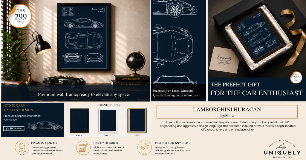 Premium framed wall art (2).webp