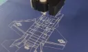 F35 Drawing.webp