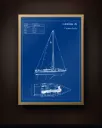 Catalina 36
