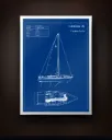 Catalina 36