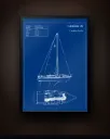 Catalina 36