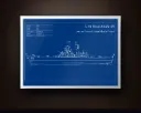 USS Texas CGN-39