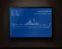 USS Texas CGN-39