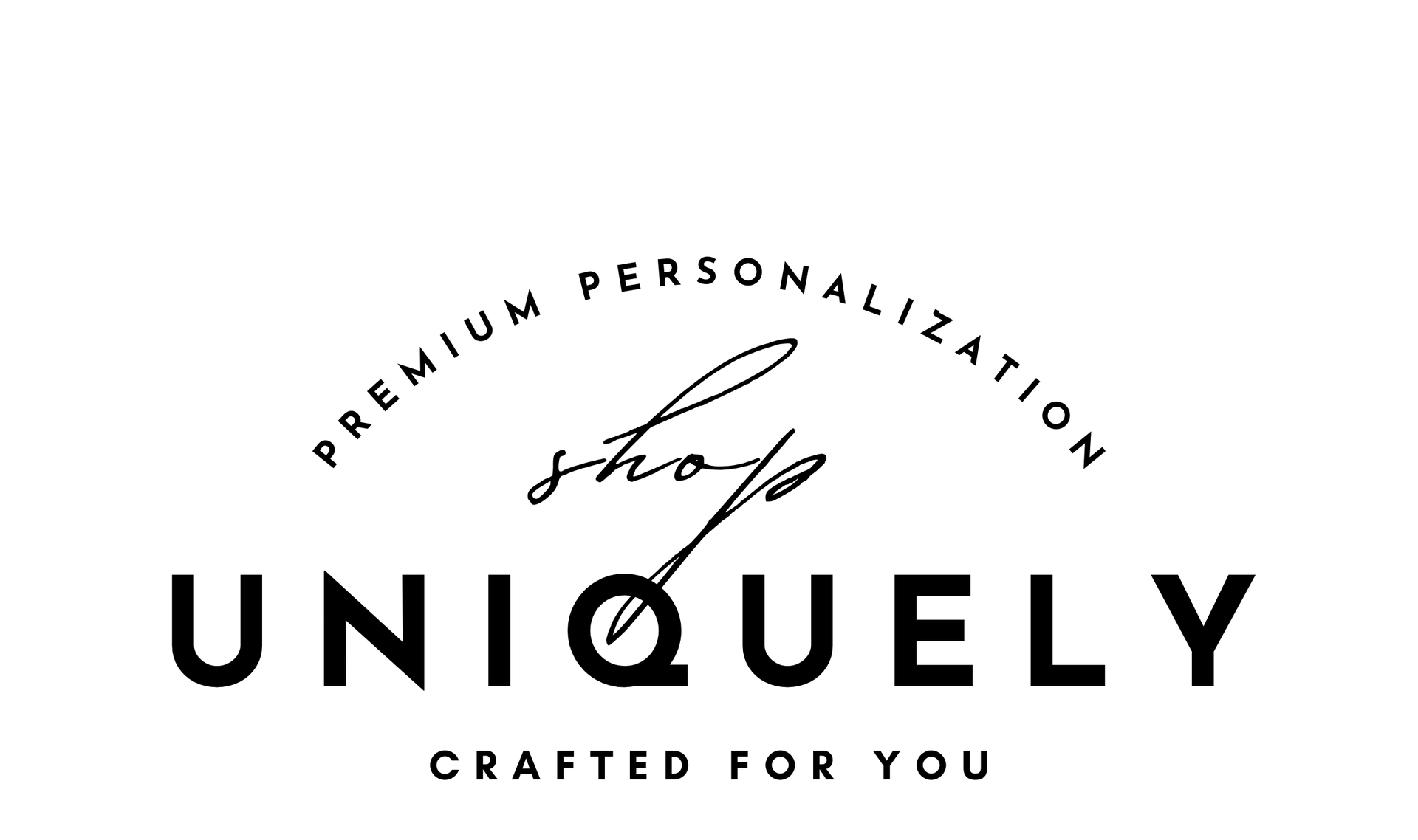 shop-uniquely